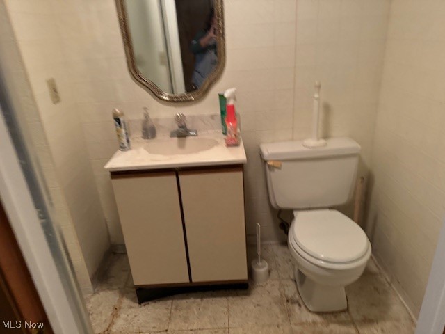 Lockwood Blvd Estates 02 - Residential