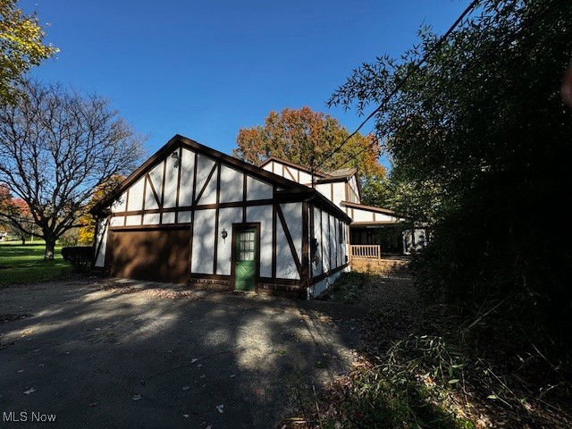 Lockwood Blvd Estates 02 - Residential