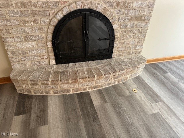 Lockwood Blvd Estates 02 - Residential