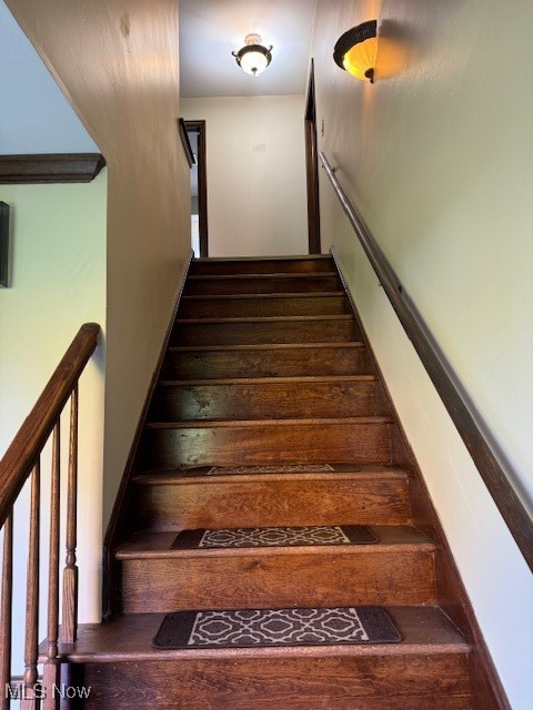 Lockwood Blvd Estates 02 - Residential