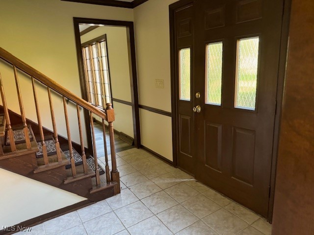 Lockwood Blvd Estates 02 - Residential