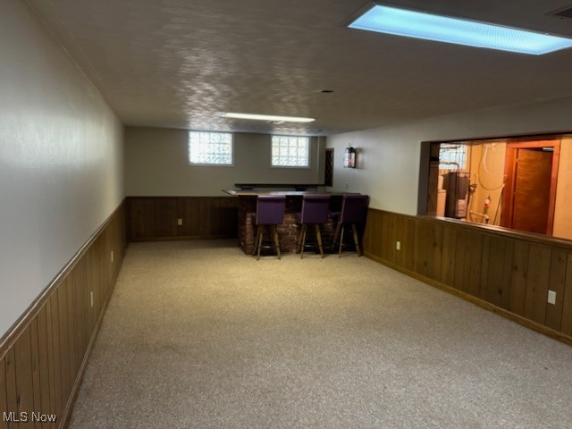 Lockwood Blvd Estates 02 - Residential