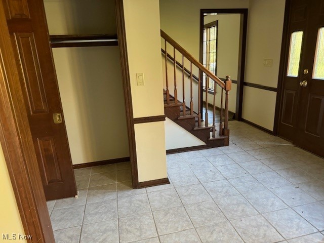 Lockwood Blvd Estates 02 - Residential