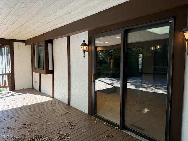 Lockwood Blvd Estates 02 - Residential