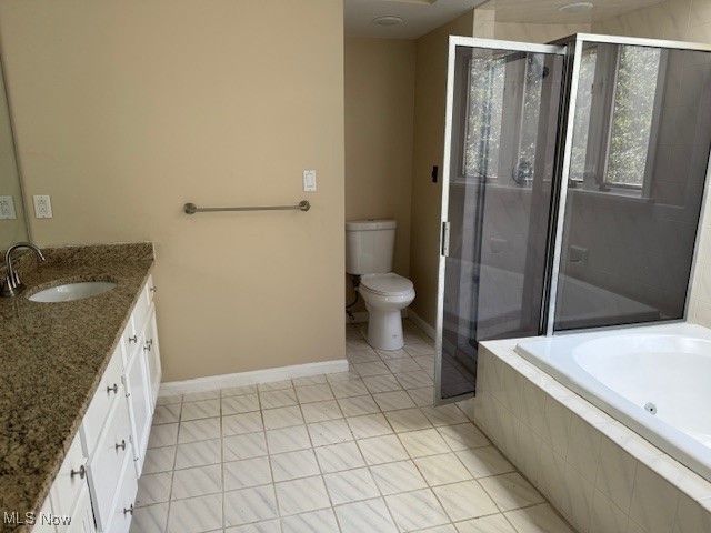 Lockwood Blvd Estates 02 - Residential