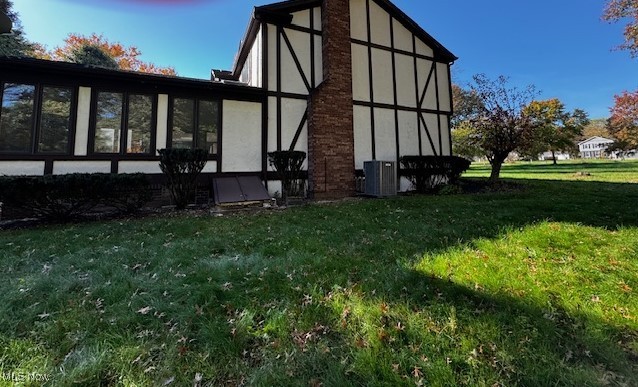 Lockwood Blvd Estates 02 - Residential