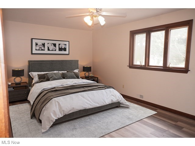 Lockwood Blvd Estates 02 - Residential