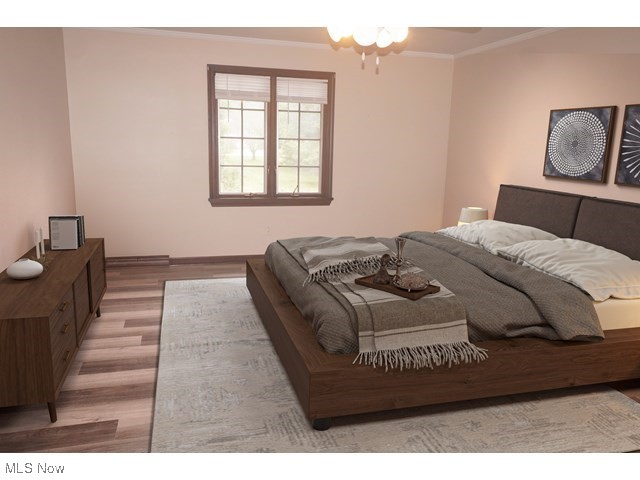 Lockwood Blvd Estates 02 - Residential