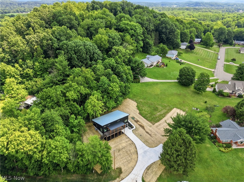 Schoenbrunn - Residential