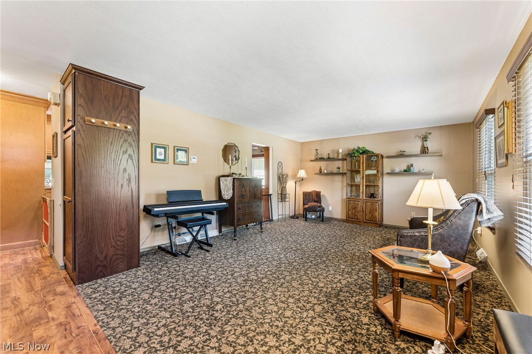 Surfside Sub 2 - Residential