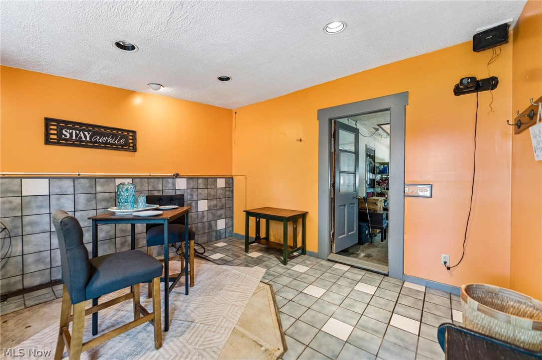 Surfside Sub 2 - Residential