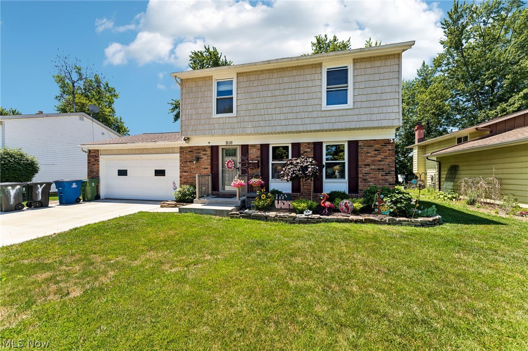 Surfside Sub 2 - Residential