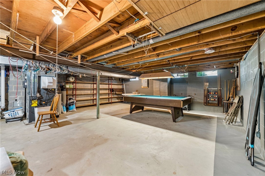 Surfside Sub 2 - Residential