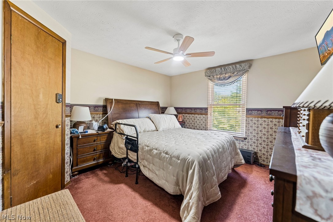 Surfside Sub 2 - Residential