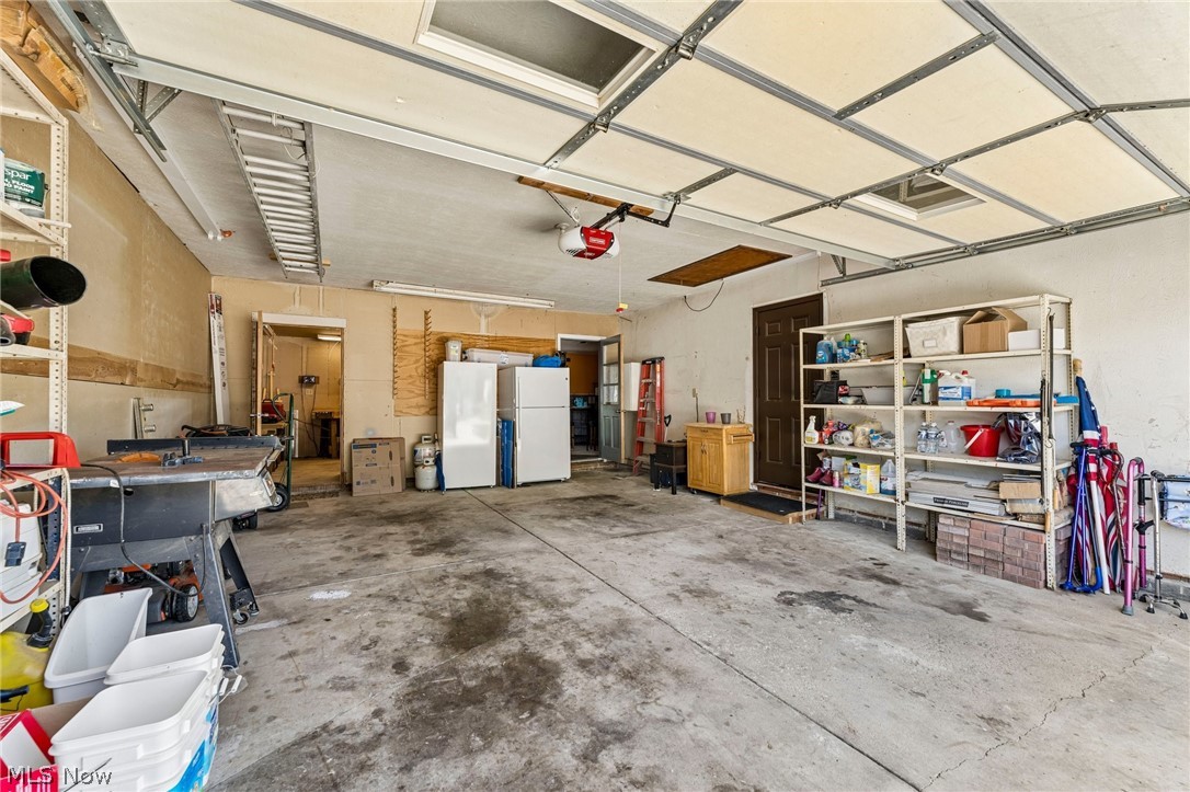Surfside Sub 2 - Residential
