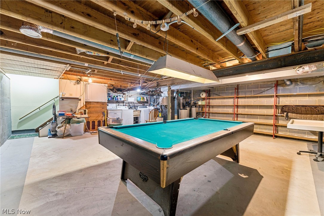 Surfside Sub 2 - Residential