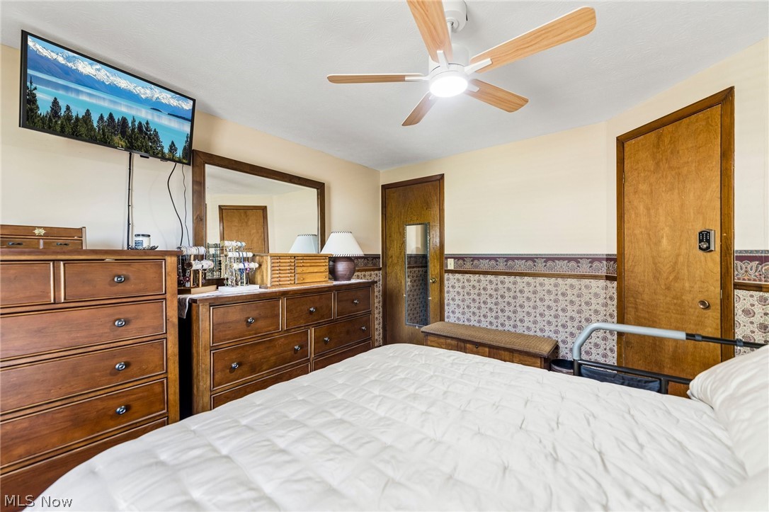 Surfside Sub 2 - Residential