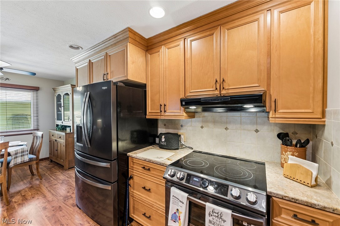 Surfside Sub 2 - Residential