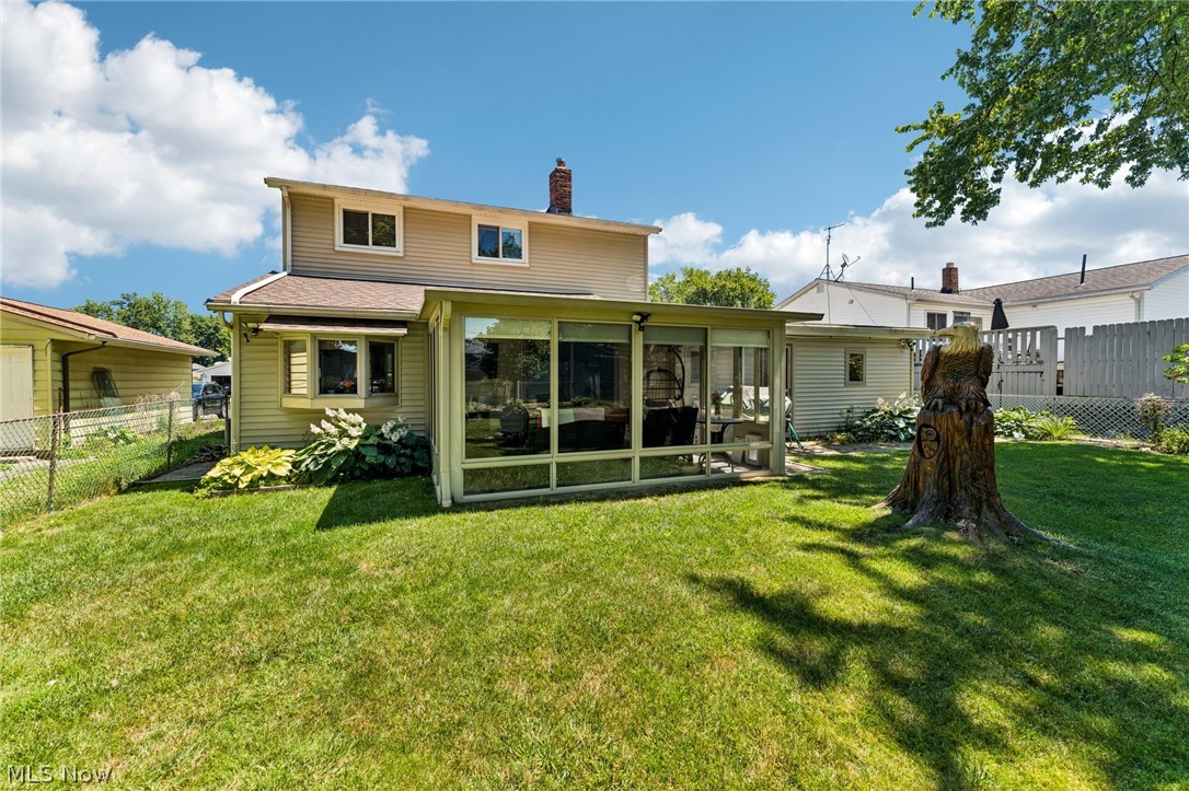 Surfside Sub 2 - Residential