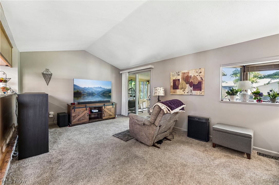 Surfside Sub 2 - Residential