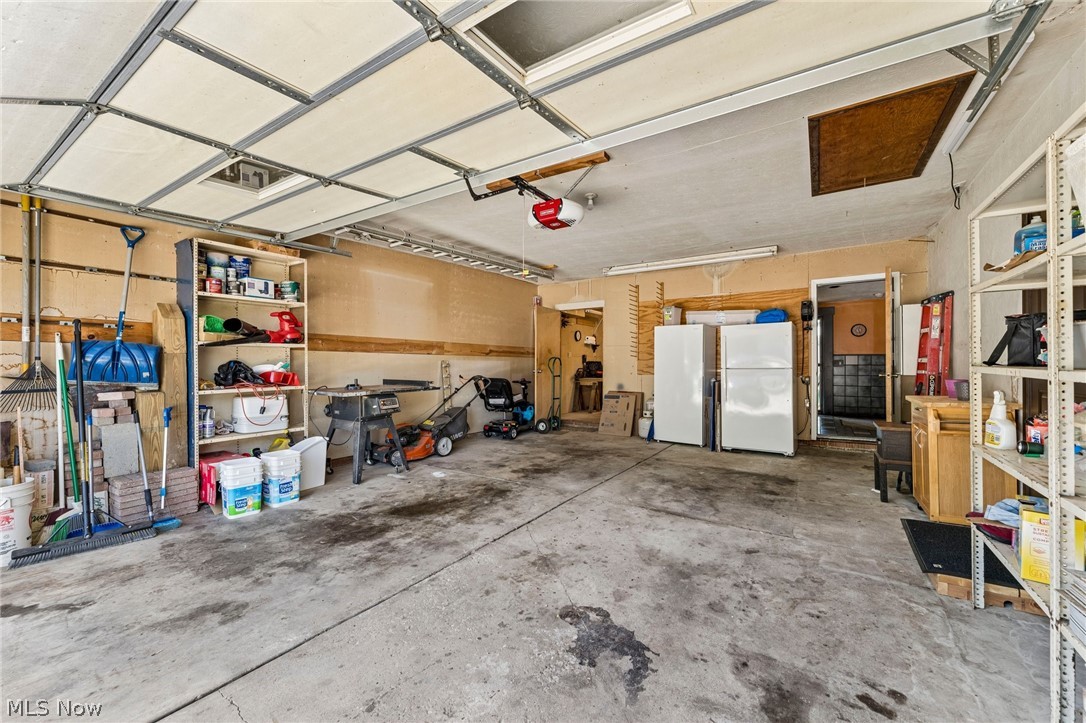 Surfside Sub 2 - Residential