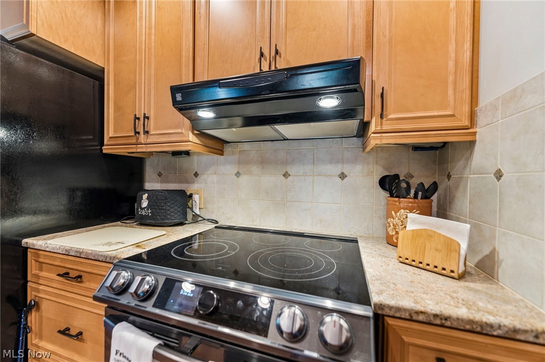 Surfside Sub 2 - Residential