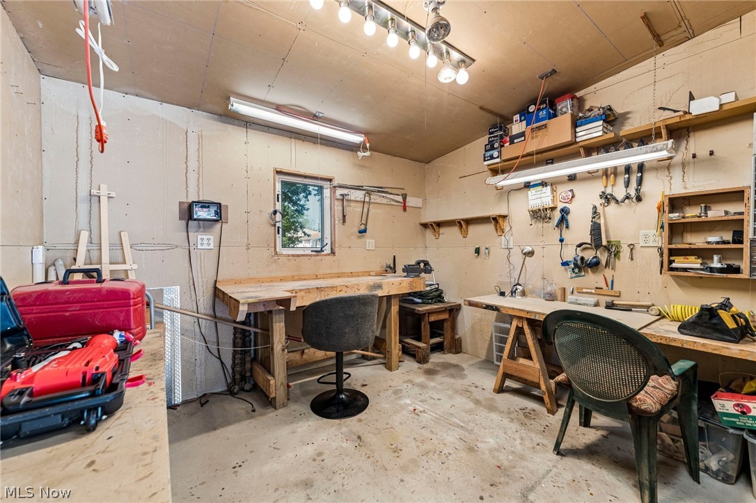 Surfside Sub 2 - Residential