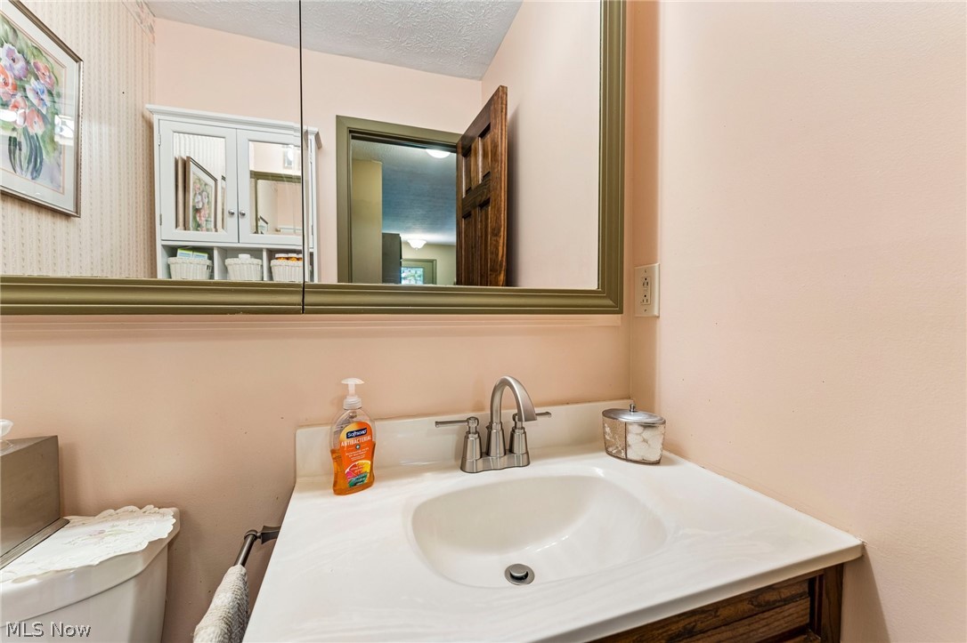 Surfside Sub 2 - Residential