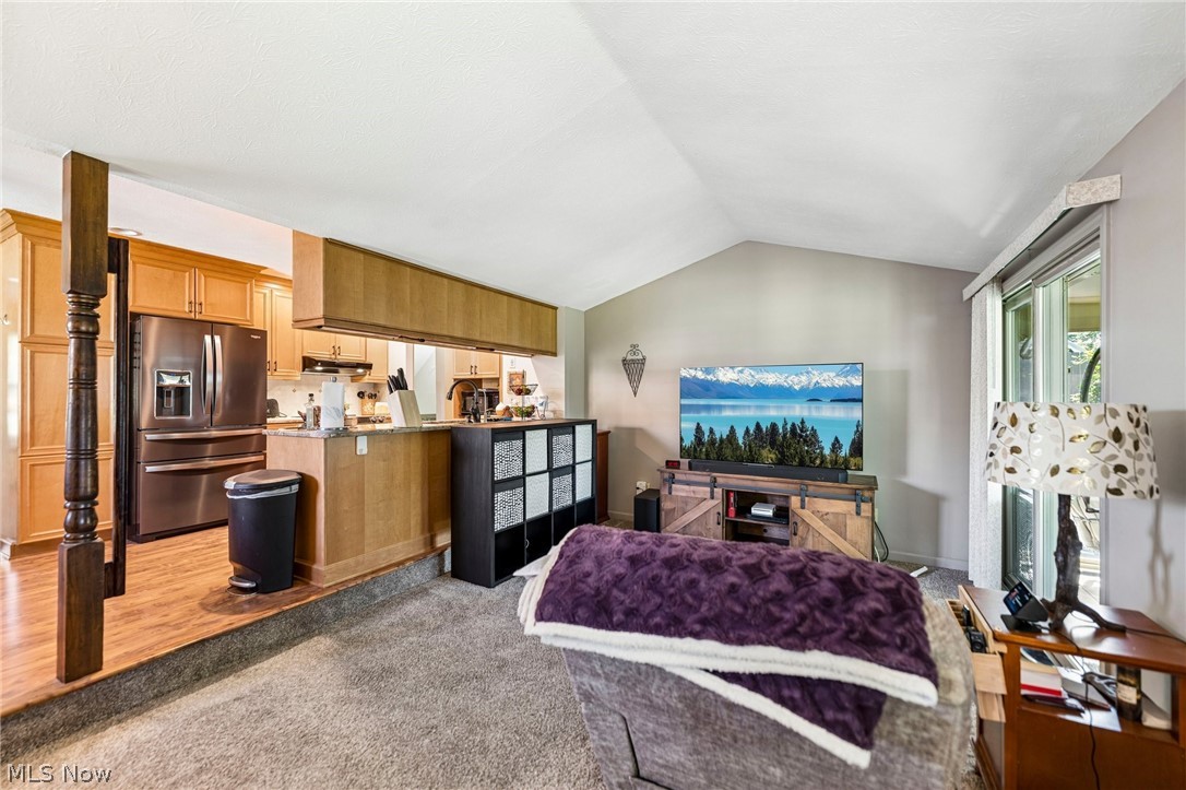 Surfside Sub 2 - Residential