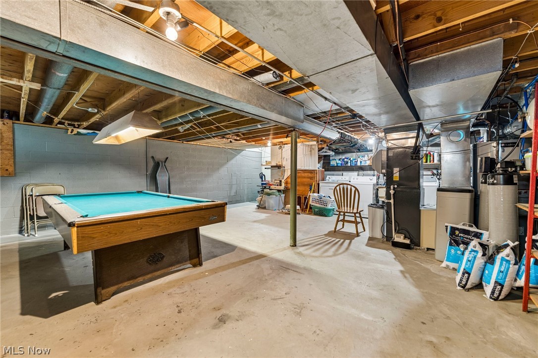 Surfside Sub 2 - Residential