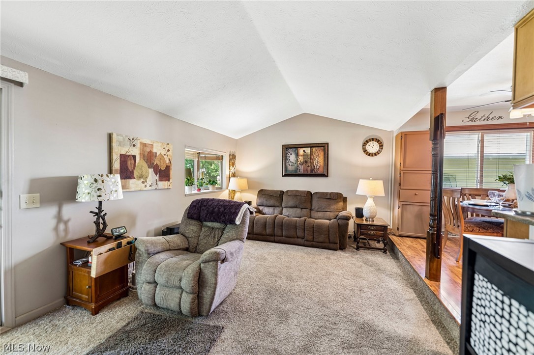 Surfside Sub 2 - Residential