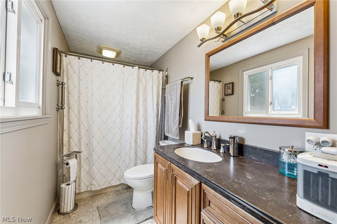 Surfside Sub 2 - Residential