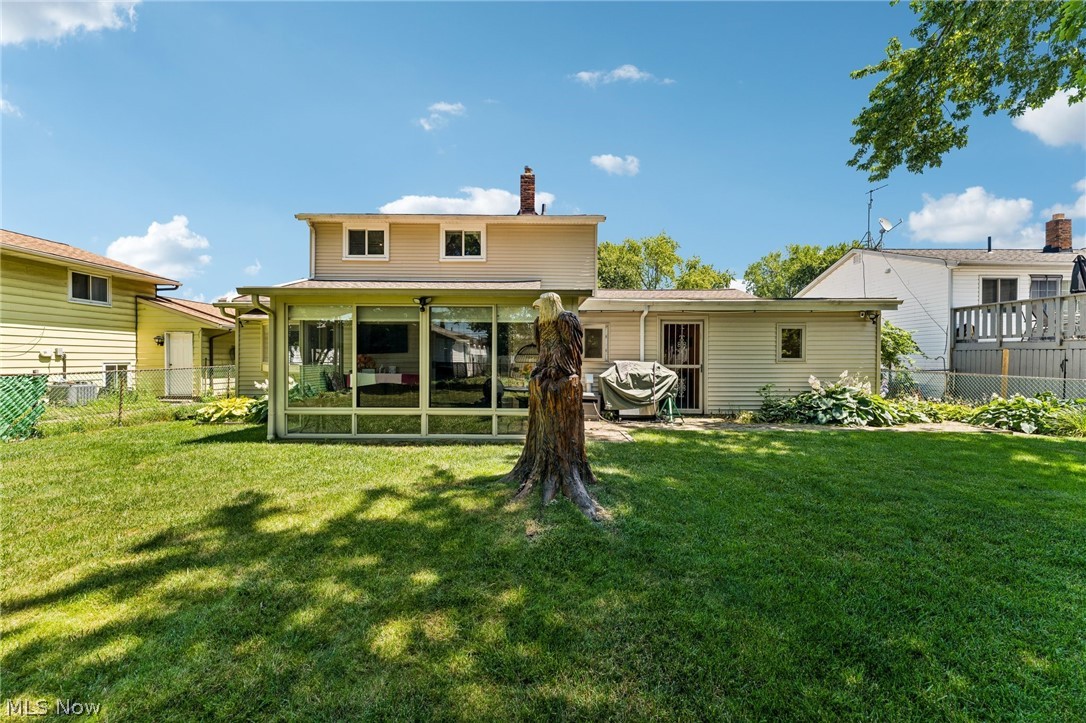 Surfside Sub 2 - Residential