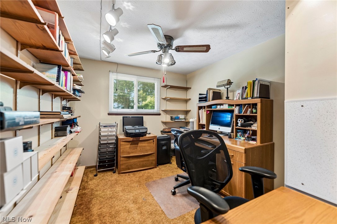 Surfside Sub 2 - Residential