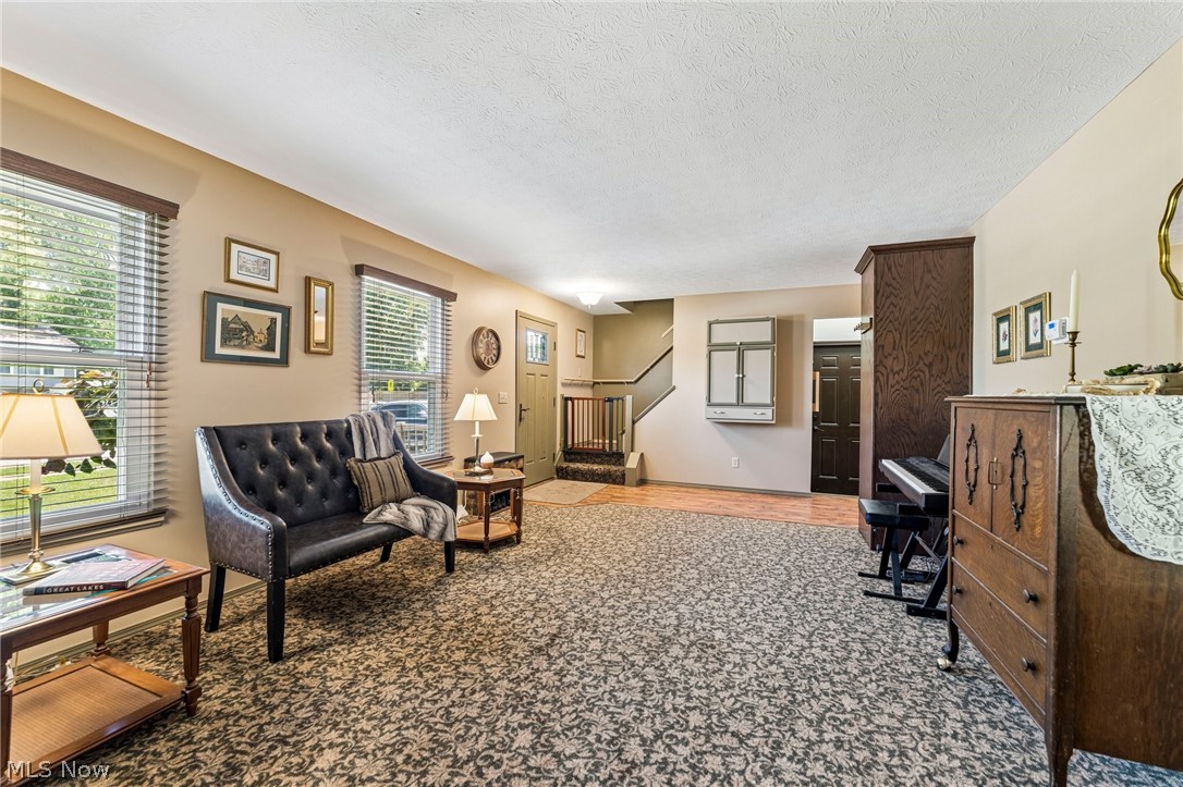 Surfside Sub 2 - Residential