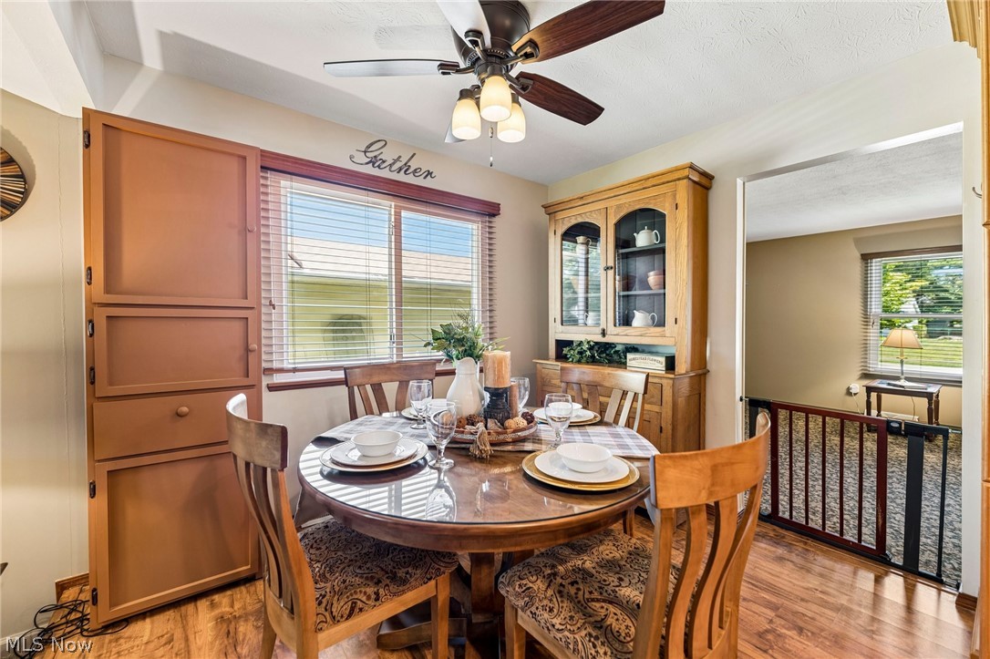 Surfside Sub 2 - Residential