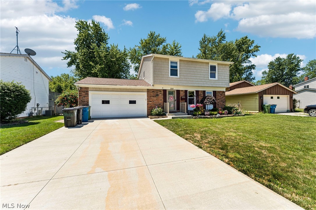 Surfside Sub 2 - Residential