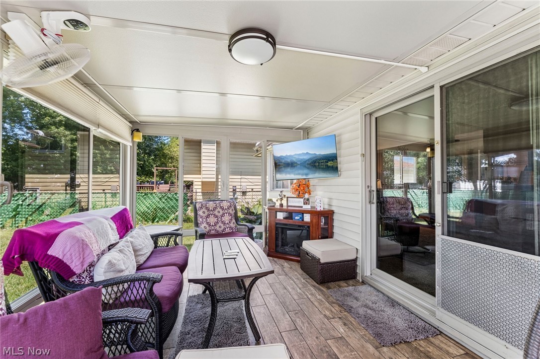 Surfside Sub 2 - Residential