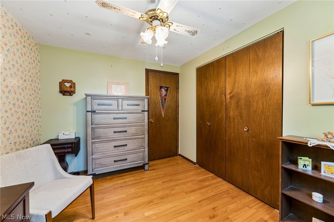 Surfside Sub 2 - Residential