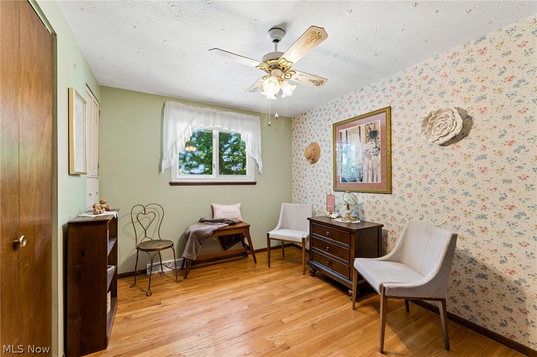 Surfside Sub 2 - Residential
