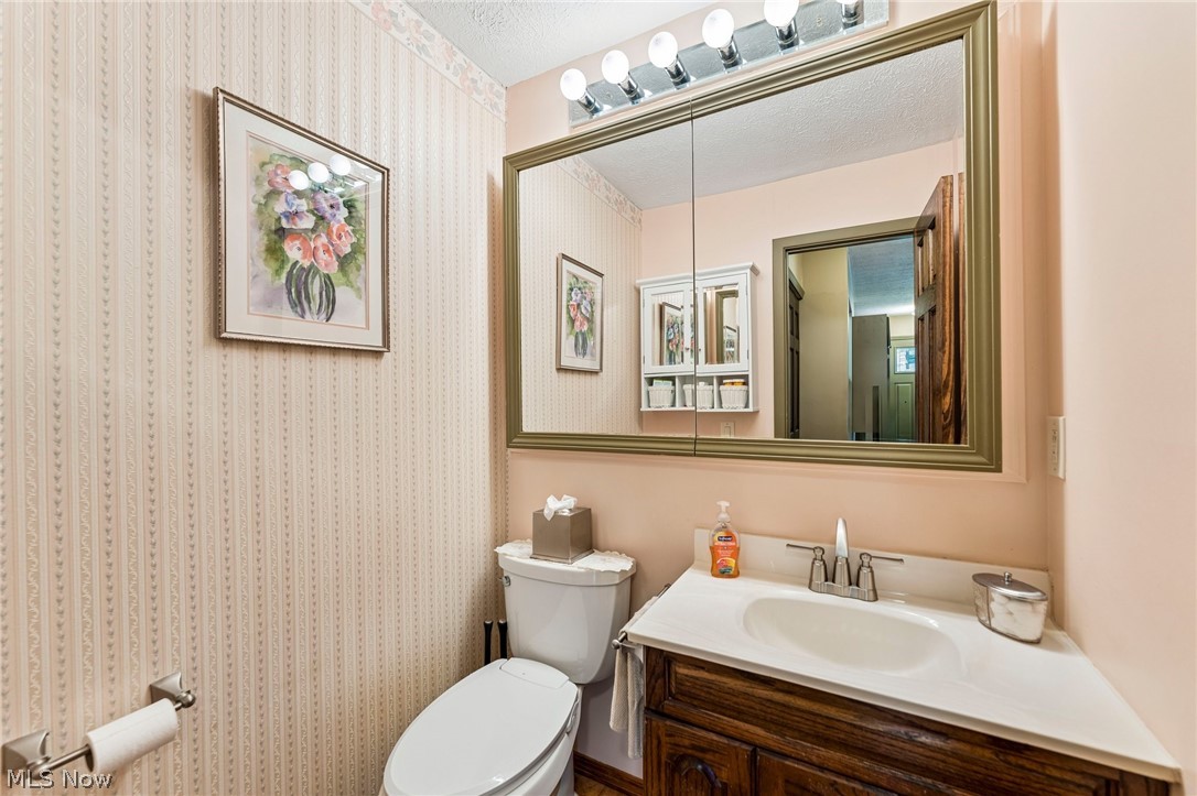 Surfside Sub 2 - Residential