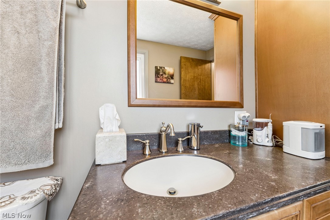 Surfside Sub 2 - Residential