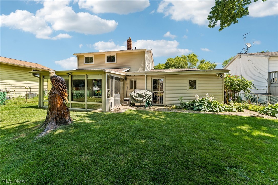 Surfside Sub 2 - Residential