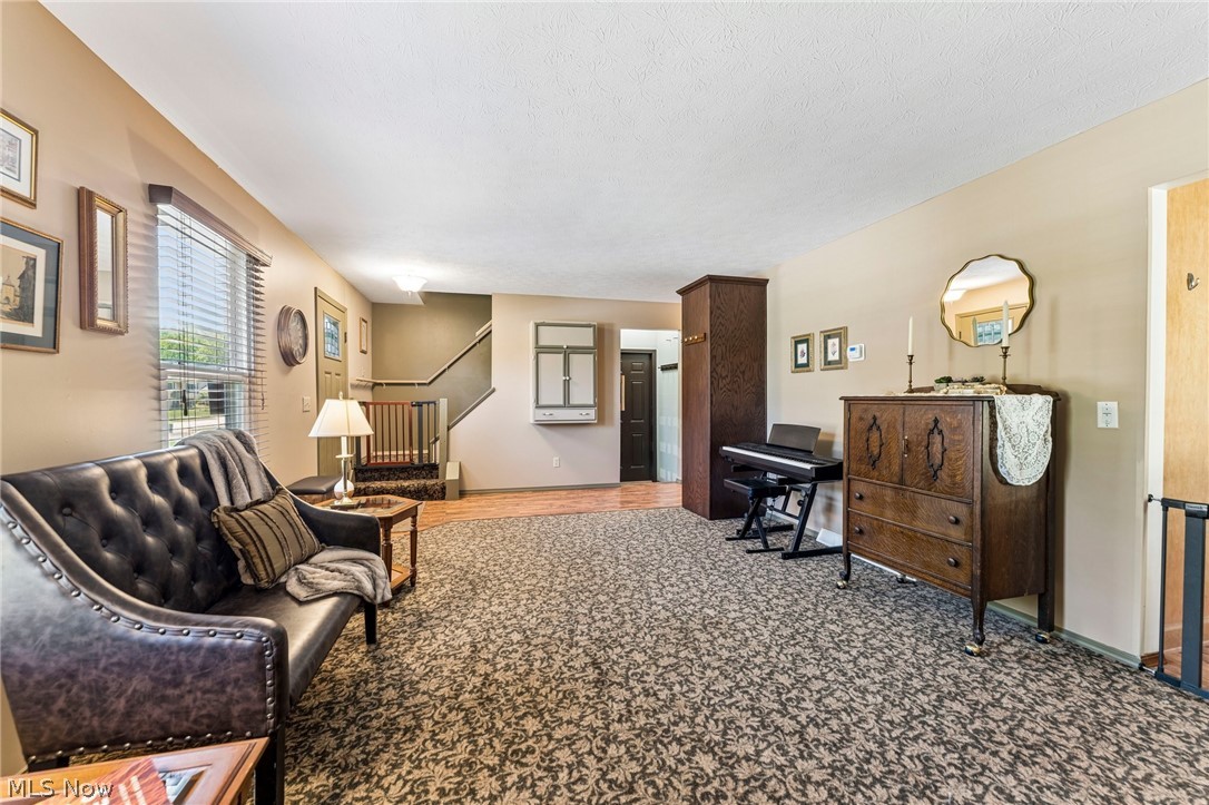 Surfside Sub 2 - Residential