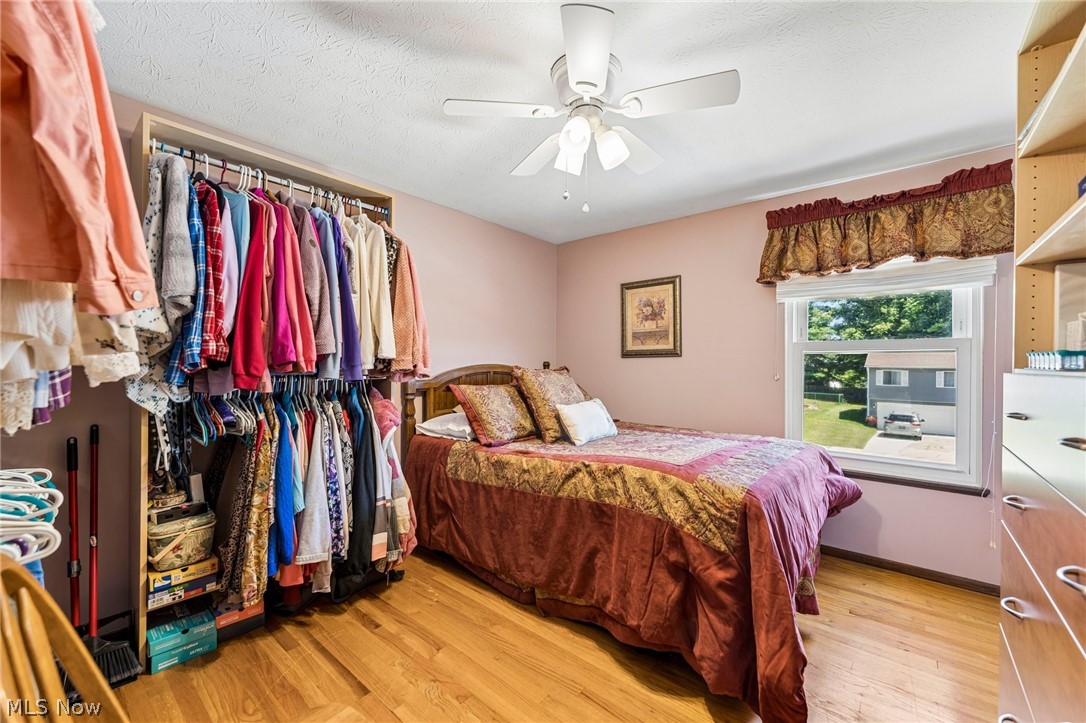Surfside Sub 2 - Residential
