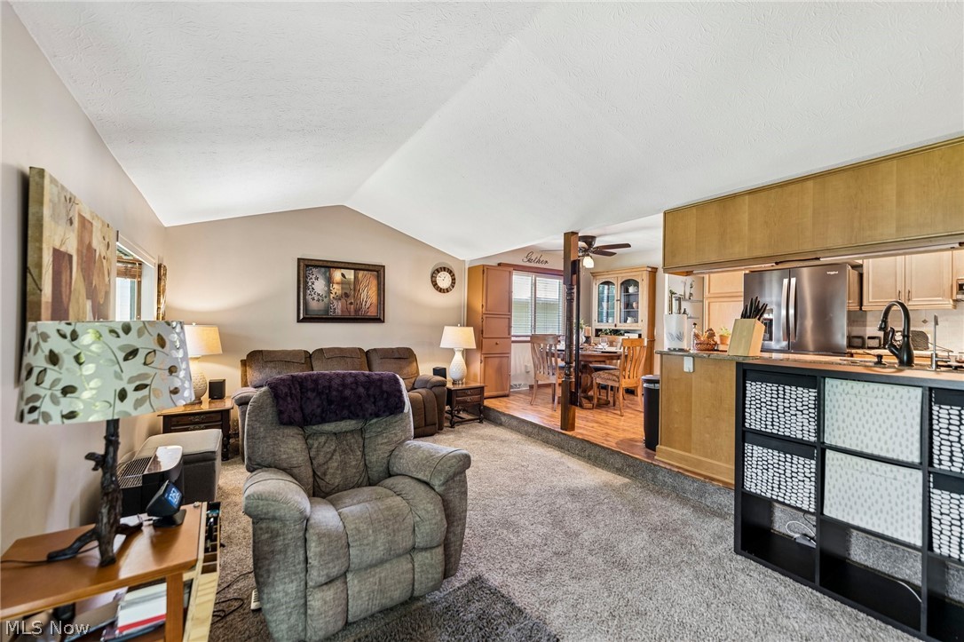Surfside Sub 2 - Residential