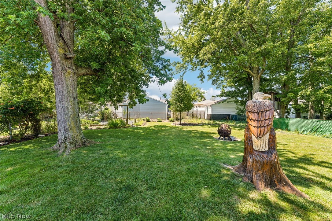 Surfside Sub 2 - Residential
