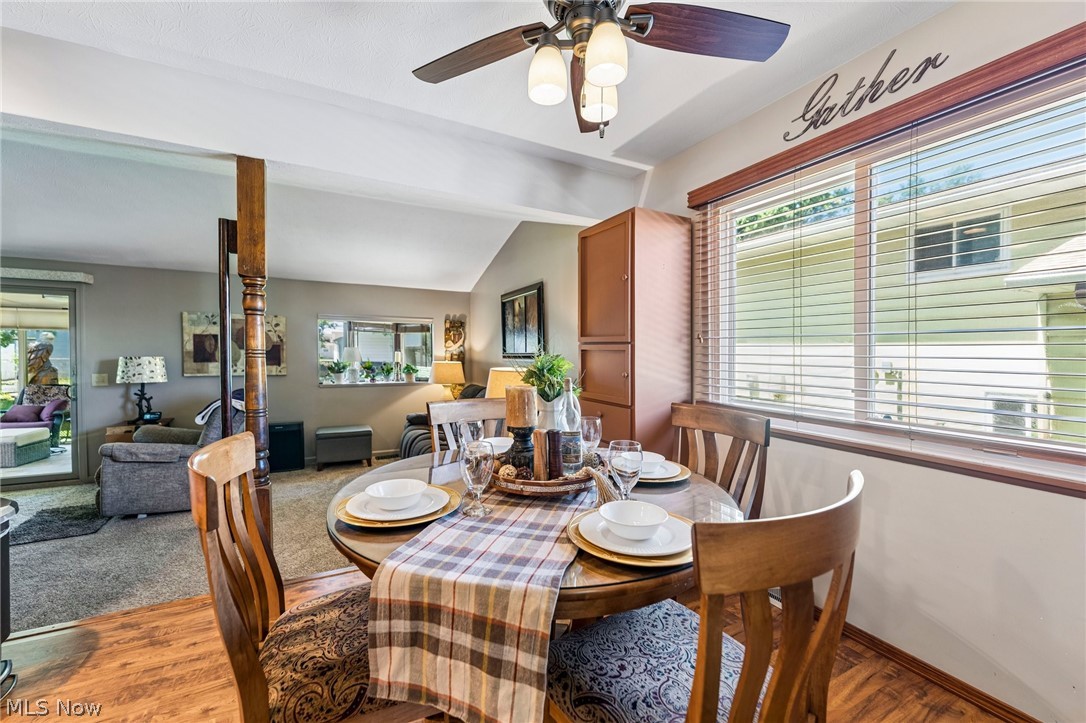 Surfside Sub 2 - Residential
