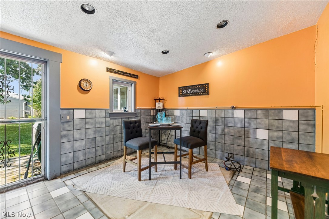 Surfside Sub 2 - Residential