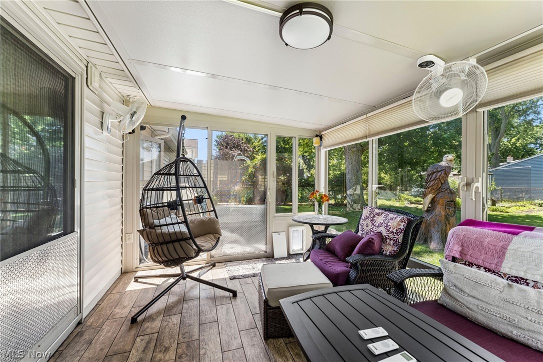 Surfside Sub 2 - Residential